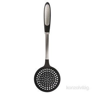 Cuisinart CUCTG-07-SKE filter spoon Dom