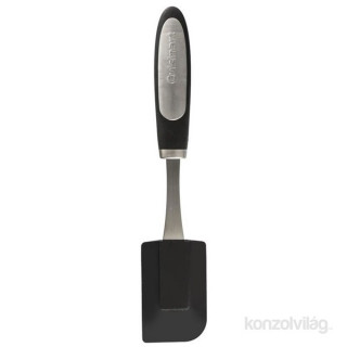 Cuisinart CUCTG-07-SPE Silicone Spatula Dom