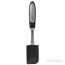 Cuisinart CUCTG-07-SPE Silicone Spatula thumbnail