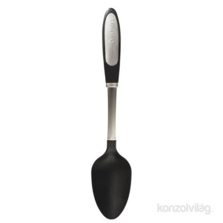 Cuisinart CUCTG-07-SSE serving spoon Dom