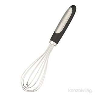 Cuisinart CUCTG-07-W2E metal whisk Dom