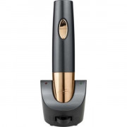 Cuisinart CUCW050E battery operated wine opener 