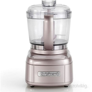 Cuisinart CUECH4PE mini blender Dom