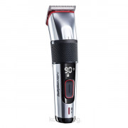 Babyliss BAE985E Pro 45 Digital battery operated hair clipper 