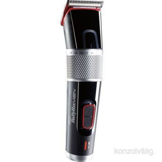 Babyliss BAE980E Pro 45 battery operated hair clipper Dom