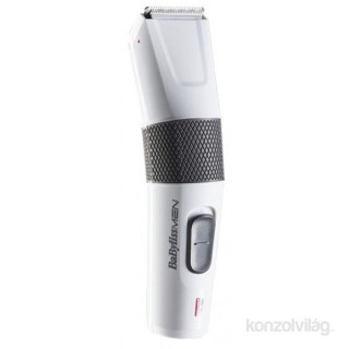 Babyliss BAE795E battery operated hair and beard trimmer Dom