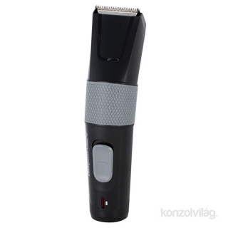 Babyliss BAE785E battery operated hair clipper Dom