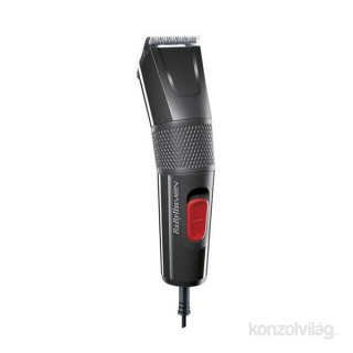 Babyliss BAE755E hair clipper Dom