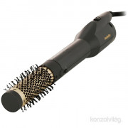 Babyliss BAAS135E Creative Gold  ionic hair styler 