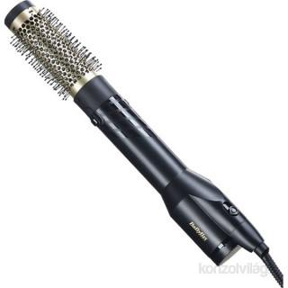 Babyliss BAAS125E Creative Gold  ionic hair styler Dom