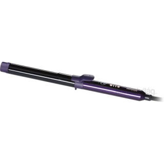 Babyliss BAC625E Sensitive Black  Dom