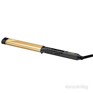 Babyliss BAC440E Creative Gold  Dom