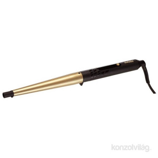 Babyliss BAC435E Creative Gold  Dom