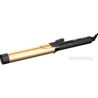 Babyliss BAC432E Creative Gold  Dom