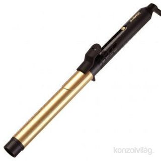 Babyliss BAC425E Creative Gold  Dom