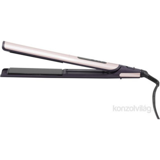 Babyliss BAST460E Sensitive Black Intense  LCD Dom