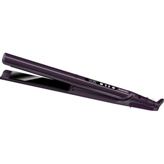 Babyliss BAST450E Sensitive Black Intense  LCD Dom