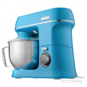 Sencor STM 3757TQ blue   Food processor 