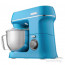 Sencor STM 3757TQ blue   Food processor thumbnail