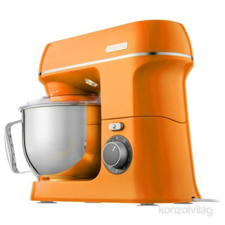 Sencor STM 3753OR orange yellow  Food processor Dom