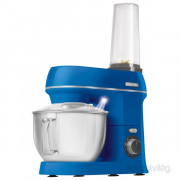 Sencor STM 3752BL blue  Food processor 