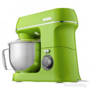 Sencor STM 3751GR green  Food processor 