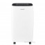 Honeywell TP Compact white dehumidifier thumbnail