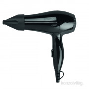 Scarlett SCHD70T09 black Hair dryer 