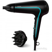 Philips DryCare Advanced ThermoProtect HP8217/00 Hair dryer 