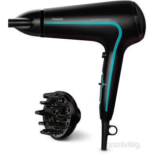 Philips DryCare Advanced ThermoProtect HP8217/00 Hair dryer Dom