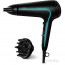 Philips DryCare Advanced ThermoProtect HP8217/00 Hair dryer thumbnail