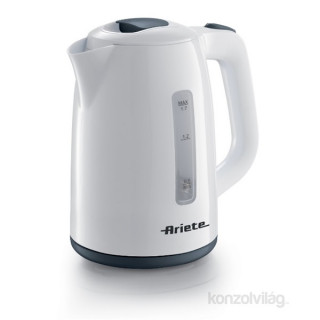 Ariete 2875 kettle Dom