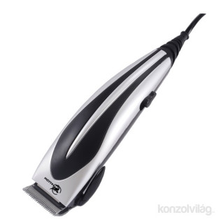 Falcon YM-458 hair clipper Dom