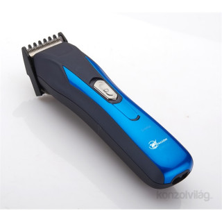 Falcon YM-461 battery operated hair and Beard trimmer Dom