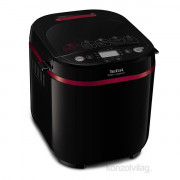 Tefal PF220838 Pain Plaisir bread maker 