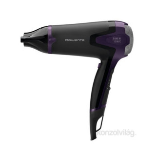 Rowenta CV5346F0 Studio Dry Hair dryer Dom