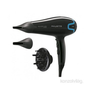 Rowenta CV8730D0 Expertise Infini Pro Ionic Hair dryer Dom