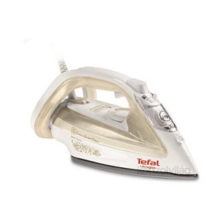 Tefal FV4911E0 steam iron  Dom