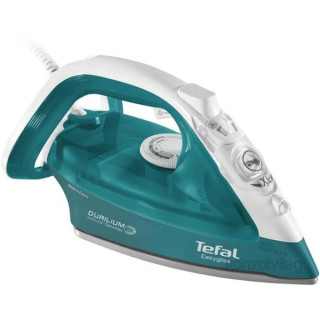 Tefal FV3965E0 steam iron  Dom