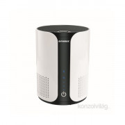 Vivamax GYVLH inon air purifier with pollen filter 