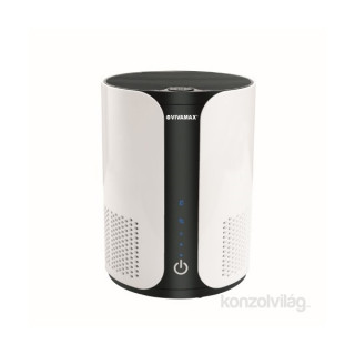 Vivamax GYVLH inon air purifier with pollen filter Dom