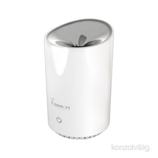 MOMERT 1819 aroma diffuser Dom