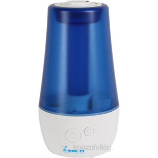 MOMERT 1818 ultrasonic humidifier Dom