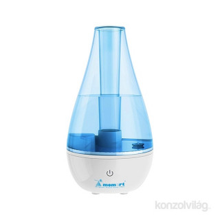 MOMERT 1817 mini humidifier Dom