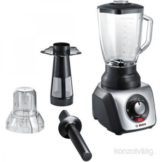 Bosch MMB66G7M blender Dom