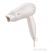 Falcon YM-462  Hair dryer 