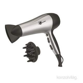 Falcon YM-408 Hair dryer Dom