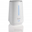 Gorenje H40W white Ultrasonic Humidifier thumbnail