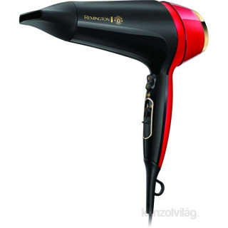 Remington D5755 Manchester United Hair dryer Dom