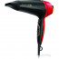 Remington D5755 Manchester United Hair dryer thumbnail